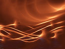 abstrait-fond-lumière.jpg