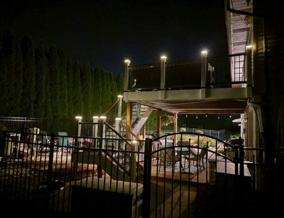 Nighttime back porch2.png
