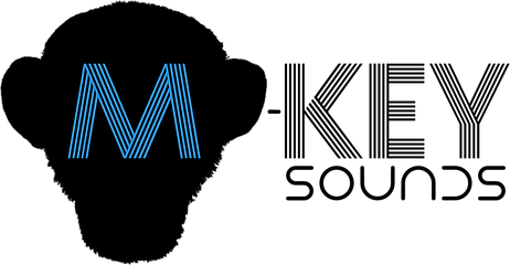Logo-Main-(WEB).png