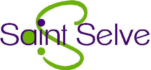 Saint Selve