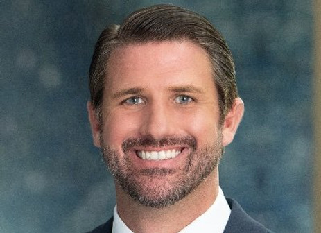 Derrick Anderson_VA.jpg