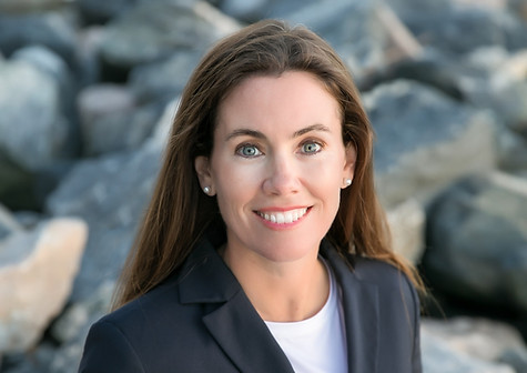 HD2_Missy Cotter Smasal _VA.jpg