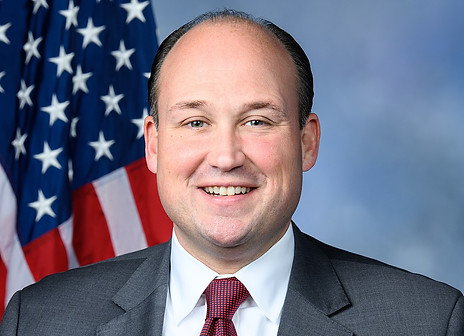 Congress23_Langworthy_NY.jpg
