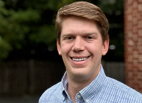HD8_Bentley Hensel_VA_edited.png