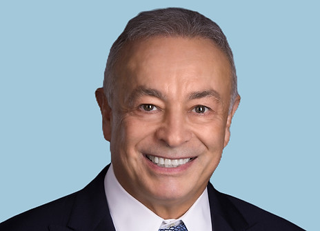 Jerry Suit Headshot_edited_edited.jpg