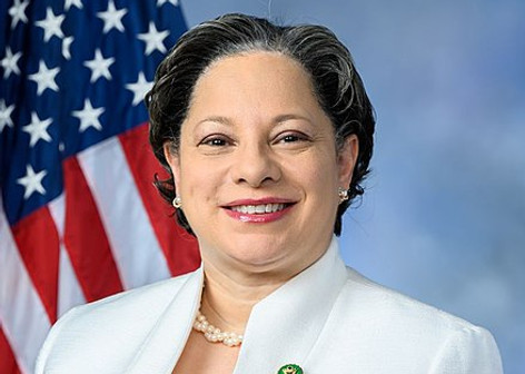 HD3_Jennifer_McClellan_VA.jpg