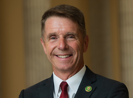 HD1_Robert J. Wittman_NJ.jpg