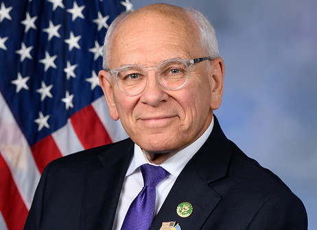 Congress20_Tonko_NY.jpeg