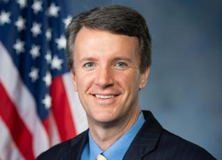 rep-cline.jpg