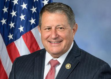 Congress_Morelle_NY.jpg
