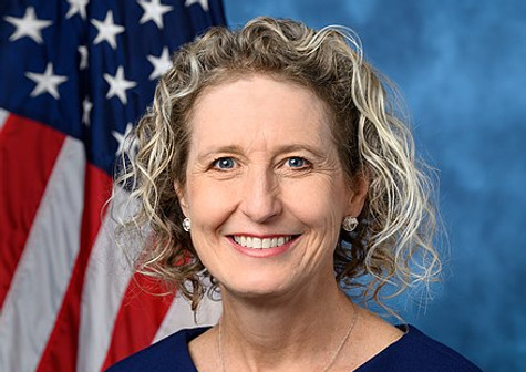HD2_Jen_Kiggans_VA.jpg