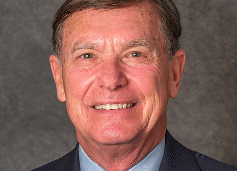 ken_mitchell-1.jpg