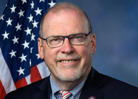 H._Morgan_Griffith_VA.jpg