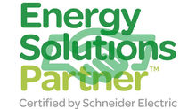 Why We Partnered with Schneider Electric