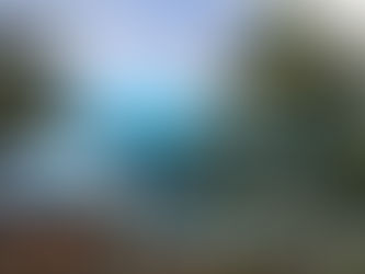 Mirisbiris Visitor Center, Sto, Domingo, Albay