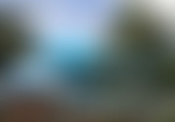 Mirisbiris Visitor Center, Sto, Domingo, Albay