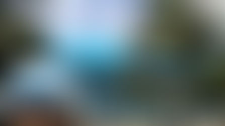 Mirisbiris Visitor Center, Sto, Domingo, Albay