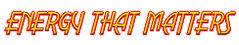 energy that matters_edited_edited.png