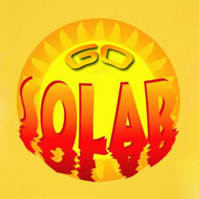 Go Solar
