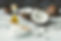 Production huile vierge de coco