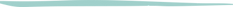 Huile de coco
