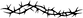 thorns1.png