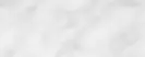 Marbel.webp