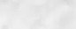 Marbel.webp