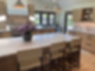 FACEBOOKINFINITYWHITE.KITCHEN.jpg