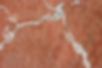 Rojo Alicante 2cm Marble Slab