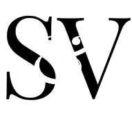 Transparent Initials.png