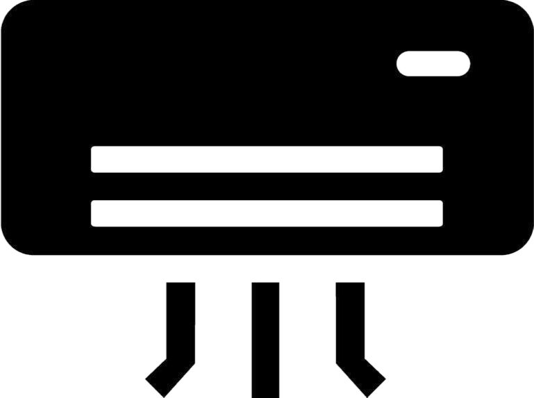 ac-icon-air-conditioning-and-cooling-system-symbol-vector_edited.png