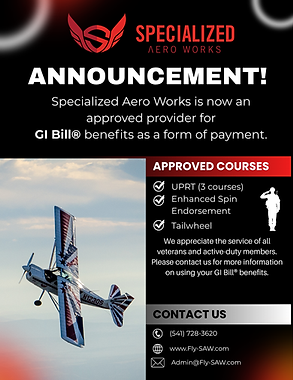 SAW GI Bill Announcement (no link).png