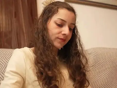 El Caso de Noelia Castillo