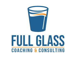 Stacked Full Color PNG_edited.png