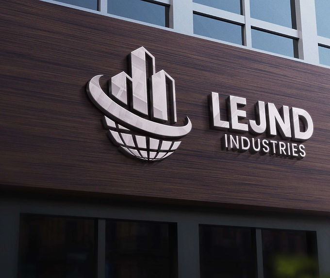 LEJND _ logo_mockup_edited.jpg