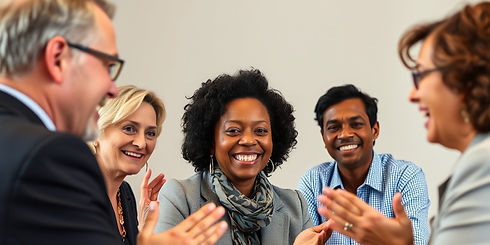 sign language interpreters from different backgrounds_edited.jpg