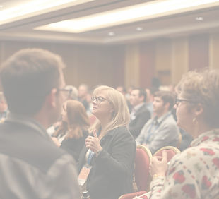 people attending a conference for sign language interpreters.jpg