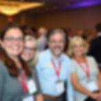 Membership Appreciation Day