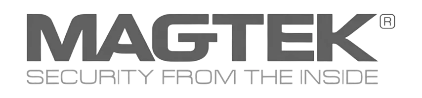 magtek tc page logo.webp