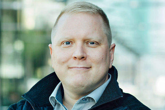 Teppo Särkämö_Kuva.jpg