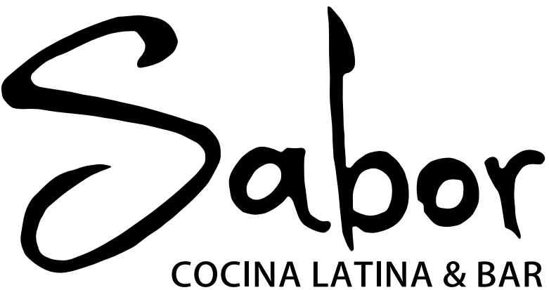 Sabor Cocina Latina &amp; Bar