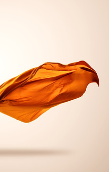 AdobeStock_161911545_edited.jpg