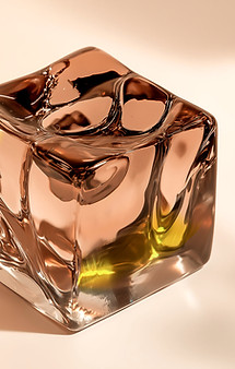 Glass Art Cube_edited.jpg