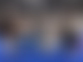 Resultats d'exposition CAC à Nantes