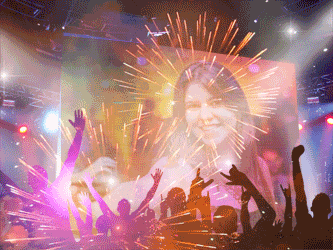 Mi show gif.gif