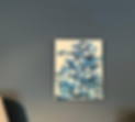 9013aa08-5009-490c-80f9-c391d562a188_edited.png