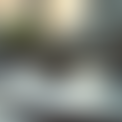 Your Ultimate Stress Management Handbook