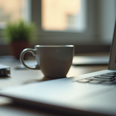 Your Ultimate Stress Management Handbook