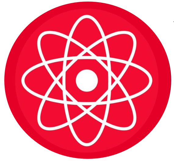 quantum.png